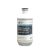 Enterotoxaemia