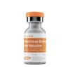 Infectious Bronchitis LIVE VACCINE