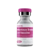 Infectious Bronchitis LIVE VACCINE