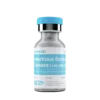 Infectious Bursal Disease LIVE VACCINE