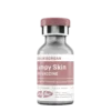 Lumpy Skin LIVE VACCINE
