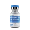 Newcastle Disease LIVE VACCINE