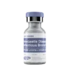 Newcastle Disease + Infectious Bronchitis LIVE VACCINE