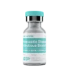 Newcastle Disease + Infectious Bronchitis LIVE VACCINE