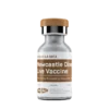Newcastle Disease LIVE VACCINE