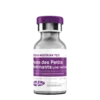 Peste des Petits Ruminants LIVE VACCINE