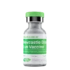 Newcastle Disease LIVE VACCINE